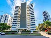 103/40 Watson Esplanade, Surfers Paradise, QLD 4217