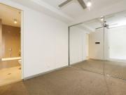 103/43 Duke Street, St Kilda VIC 3182