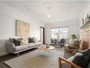 10/344 346 Darby Street, Bar Beach Apartment for rent...