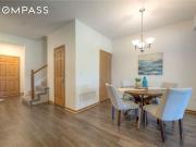 10344 Sloan Ave, Kansas City, KS