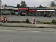 10344 Whalley Boulevard, Surrey, BC, V3T 4H4 commercial...
