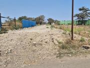 103455 Sq.Ft. Plot in Sector 17 Taloja Navi Mumbai