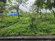 10345 Sq.Ft. Plot in Taloja Navi Mumbai