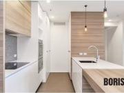 103/45 West Row, City Apartment for rent Listed by Lee...