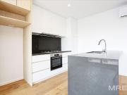 103/491 493 North Road, Ormond