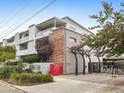 10/34 Cowle Street, West Perth, WA 6005