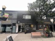 1034 Eglinton Avenue W, Toronto, ON, M6C 2C5 commercial... 1034 Eglinton Avenue W, Toronto, ON, M6C 2C5 commercial...