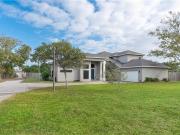 1034 Graham Rd, Corpus Christi, TX 78418