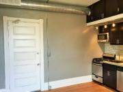 1034 Murray Hill 1 Bedroom Apartment for Rent at 1034...