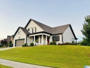 1034 Norman Dr, Birmingham, AL 35242