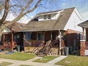 1034 Oak St 1 Windsor ON N9A 5G4 3 Bedroom Apartment for...