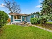 1034 Prince Rupert Avenue, Winnipeg, MB, R2K 1X1 house...