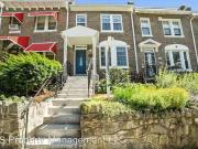 1034 Quebec Place NW 1034 Quebec Pl NW