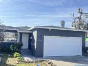 1034 Trenton Blvd, San Pablo, CA 94806