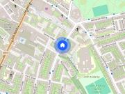 1034L – Easter Road, Edinburgh, EH6 8JW