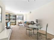 1035/31 43 King Street, Sydney Apartment for rent Listed...