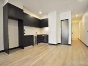 103/535 Flinders Lane, Melbourne, VIC 3000