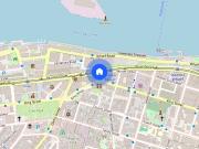 103/569 Hunter Street, Newcastle West