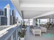 103/580 Hay Street, PERTH Apartment for rent Listed by...