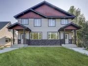 10359 149 St Nw, Edmonton, AB, T5P 1L4 house for sale Listi.