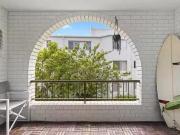 10/35 37 Old Burleigh Road, Surfers Paradise, QLD 4217