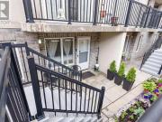 1035 55 George Appleton Way, Toronto, ON, M3M 0A2...