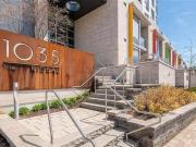 1035 Bank St Unit 1902 Unit 1902 Ottawa ON K1S 5K3 2...