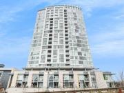 1035 Bank Street 1205 Ottawa ON K1S 3W9 2 Bedroom...