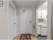 1035 Bernard Avenue Unit# 108, Kelowna, BC, V1Y 6P7...