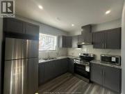 1035 CALIFORNIA AVENUE