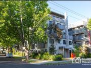 As New Student Accommodation