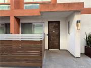 1035 Figueroa Ter, Unit 4, Los Angeles, CA 90012 | MLS...