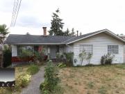 1035 holdom avenue, burnaby