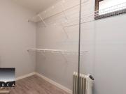 1035 Holdom Avenue, Burnaby