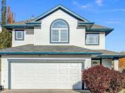 1035 MACEWAN CL SW Edmonton Alberta