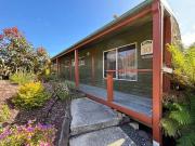 10/35 Main St, BRIDPORT, TAS 7262 House for Rent