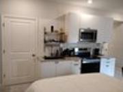 1035 Manorhaven Dr, Durham, NC 27703 [Rental] | Realtor. Com