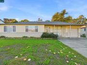 1035 ORANGE ST, CONCORD, CA 94518
