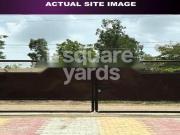 1035 Sq.Ft. Plot in Rewa Road Allahabad Listing ID #8687