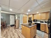 1035 St NW Edmonton, AB T6J 5G2