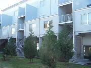 103/5 TUDOR STREET, NEWCASTLE WEST Apartment for rent...