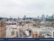 1035 West Van Buren Street Studio Apartment for Rent at...