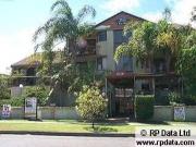 10/35 Whiting Street, Labrador, QLD 4215