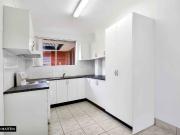 10/360 Livingstone Road, Marrickville NSW 2204 Apartment...
