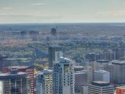 10360 Street NW 4603 Edmonton, AB T5J 0K6