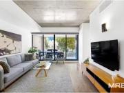 103/65 Coventry Street, SOUTHBANK Apartment for rent...