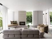 103/66 68 Wilberforce Avenue, Rose Bay Apartment for...