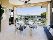10/36 38 Oatland Esplanade, Runaway Bay, QLD 4216