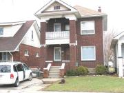 1036 40 Gladstone Avenue