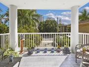 10/36 40 Monaco Street, Surfers Paradise, QLD 4217